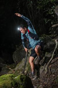 BIB: 
                            <button type="button" onclick="openModal(28071965)" class="btn btn-primary btn-sm float-right btn-popup" data-toggle="modal" data-target=".modal-high-quality">
                        <i class="fas fa-shopping-cart"></i> Add to Cart
                    </button>
                                            <button type="button" onclick="isThisMe(28071965, true)" class="btn btn-success btn-sm float-right btn-popup btn-isme hidden" data-toggle="tooltip" data-placement="bottom" title="นี่คือรูปของคุณใช่ไหม คลิกที่นี่เพื่อเอาเข้าอัลบั้ม">
                        <i class="fas fa-plus"></i> Add to album
                    </button>
                    <button type="button" onclick="isThisMe(28071965, false)" class="btn btn-warning btn-sm float-right btn-popup btn-isnotme hidden">
                        <i class="fas fa-ban"></i> Remove from album
                    </button>